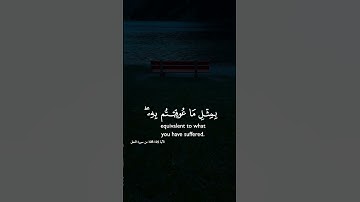 القرآن الكريم 🫀🎧 #القران_الكريم #اكسبلور #المصحف #قران #دويتو #duet #راحة_نفسية