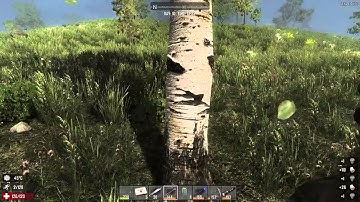 7 Days to Die: Random Gen Alpha 14.6 Part 11