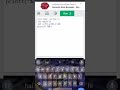 Declare multiple variables in C||#numbers #coding #youtubeshorts #trending #subscribe #̱4̱ḵview 🔥🔥