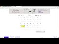 Calendar Video #5: Add Duration and Repeating Group to Your Bubble.io No Code Web App