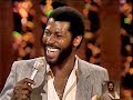 Capture de la vidéo Teddy Pendergrass Love Tko, Feel The Fire With Stephanie Mills