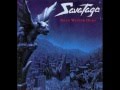 Savatage  this is the time hq