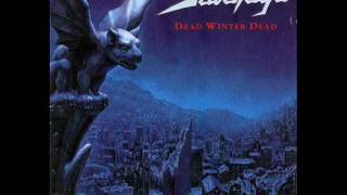 Video thumbnail of "Savatage - This is the Time (HQ)"