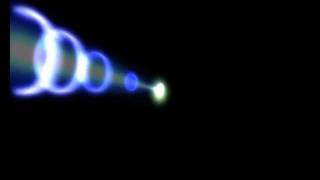 Ray Gun Effects Test01