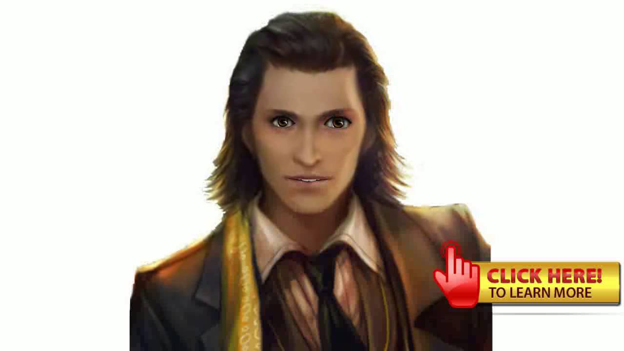 Toys R Us Coupons November 2013 - Get Free Printable Toys R Us Coupons