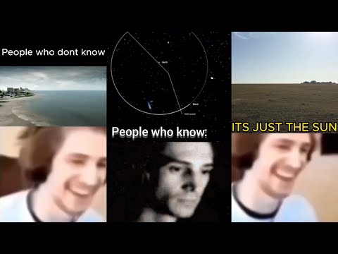 My XQC Memes Compilation - YouTube