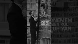 Ömer Öz Gidemem Ki