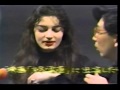 Capture de la vidéo L'histoire D 'Anne Pigalle ( Film )