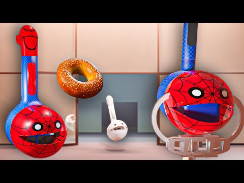 The Otamatone Effect