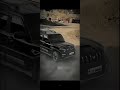 #scorpio #s11scorpio