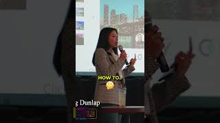 How to Systemize Your Real Estate Business - 3 Tips from Trang Dunlap