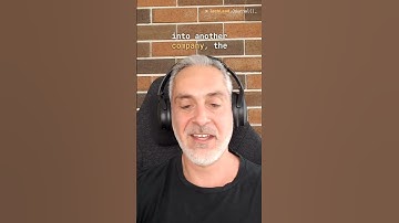 Developer Experience & Culture: Why Measuring Productivity Is Unique for Every Company!