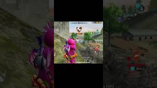 FREEFIRE#GAMING#YOUTUBESHORTS#KEYBOARDMIXPRO#GEEKGAMING#SONYGAMERZ