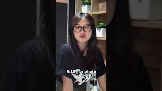 JJ CAPCUT DJ HILANG HARAPAN X NASTY GIRL VERSI NO MIRROR