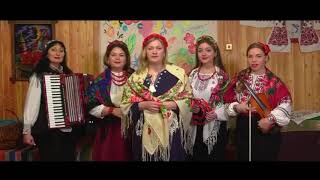 Вітаємо жителів Ладанськоі територіальної громади з Різдвом Христовим та Новим Роком!!!