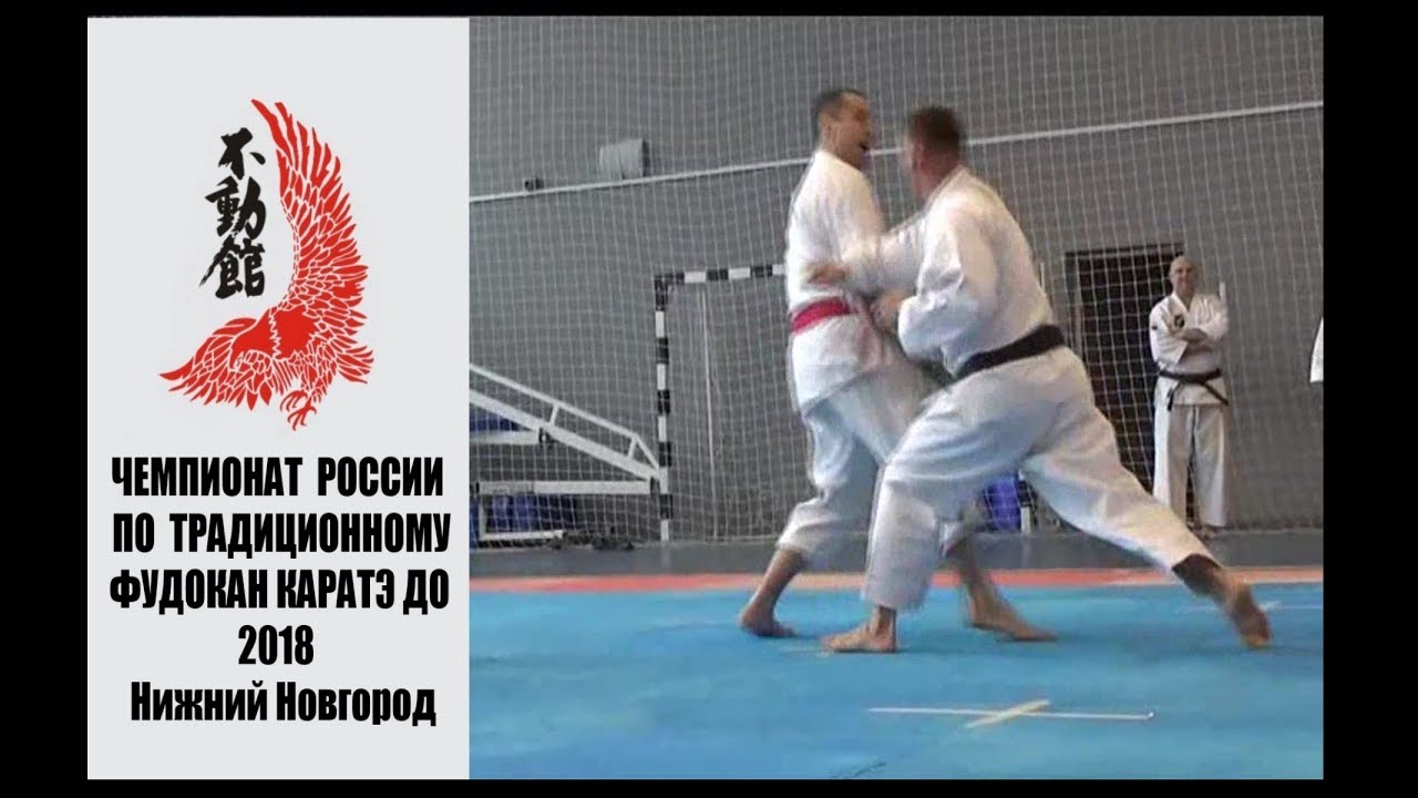 �������� Vermoje ����������: ����.