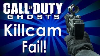 HUGE KILLCAM FAIL!!!!