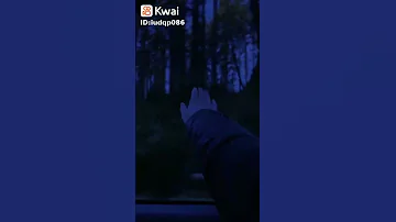 انا بدونك لست ـــ انا بطيئ شاشة سوداء I M Without You I M Not Me Slowed 