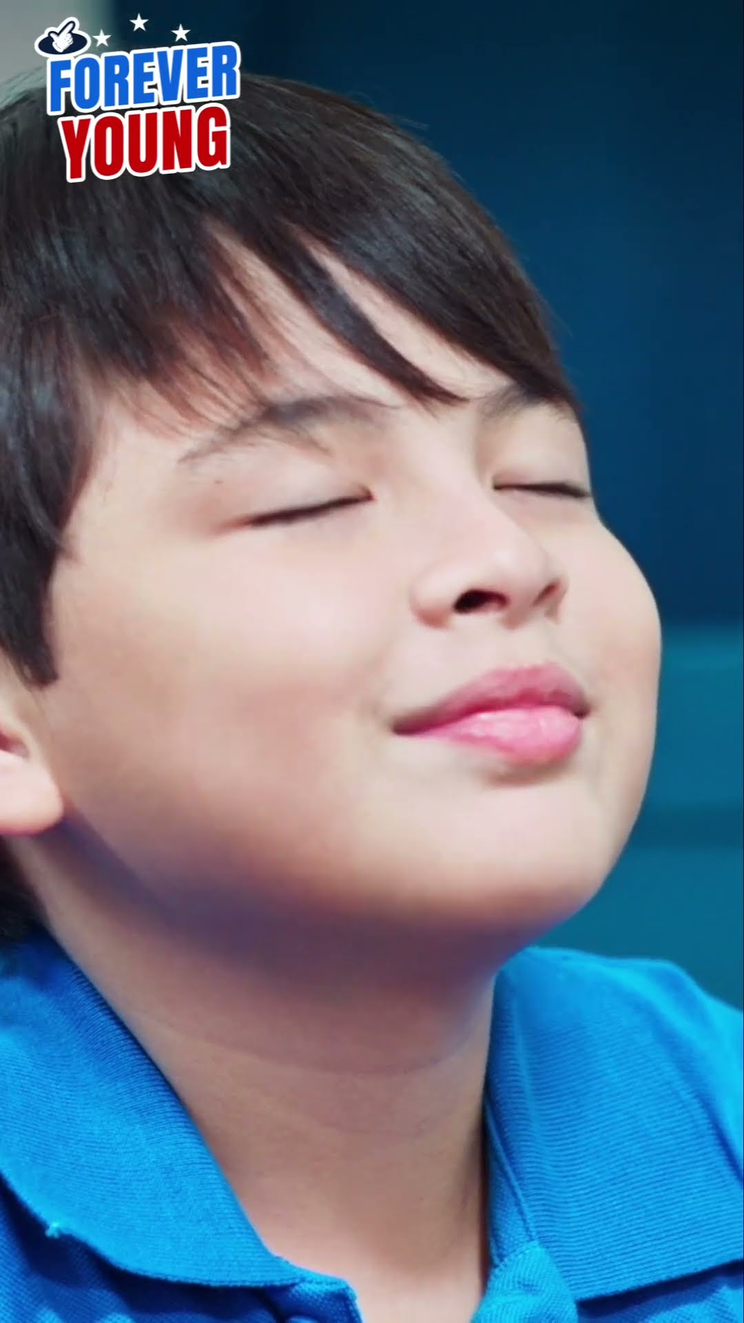 Juday's mental health is spiralling! #shorts | Forever Young