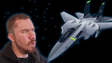 Airplane - Detailed Walkthrough - (TryHackMe!)