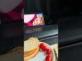 POV, truck, "Dinner in the trucks." Today I'm on the A4, heading to Paris. #paris #dinner #like #fly