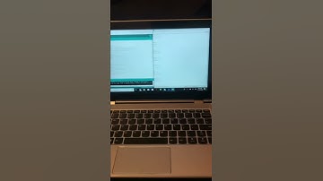 Lesson 12: Analog Joystick Module