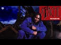 Apache - Who Freaked Who