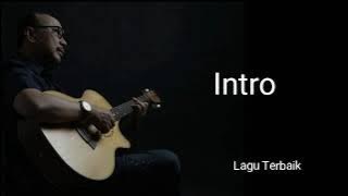 Nyanyian Rindu Ebiet G Ade 1 Jam Disertai Lirik lagu