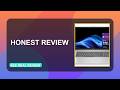 HP 17.3 AI Laptop Intel Core Ultra 7 255U Honest Review 2026