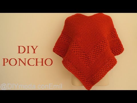 tejido crochet para principantes paso a paso - YouTube