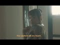 MAYABAYU - O, Sayang (Official Music Video)