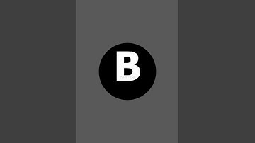 Bubble shooter classic level 704-706