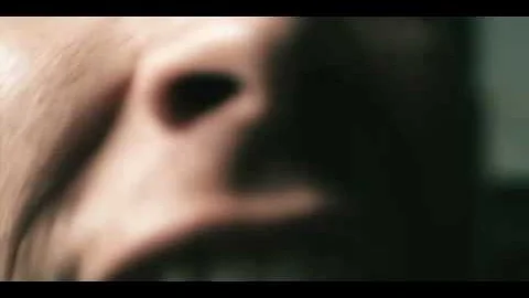 Jarring (Movie Trailer) Better block your number w...