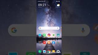 LEBIH MUDAH & CEPAT WOWW [] Kirim tugas di e learning pakai link