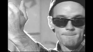 R.E.M.  Find the River (lyrics)