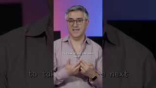 René Vidal: Taking AI to the next level