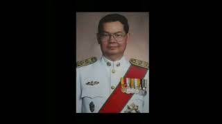 60 ปี ภาควิชากุมารเวชศาสตร์