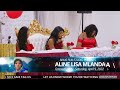 LIVE Aline S Mlanda Farewell Party Bashimnyaka Houston Texas 