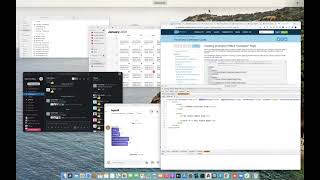 Salesforce Training D38 | VF Page | Apex Controller | PDF with Salesforce