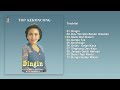 Hetty Koes Endang - Album Top Keroncong Dingin | Audio HQ