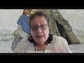 Best and Promising Practices for the Implementation of Zero Suicide  in Indian Country
