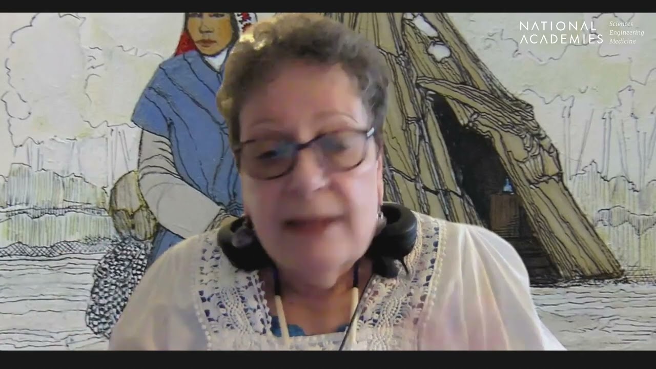 Best and Promising Practices for the Implementation of Zero Suicide  in Indian Country