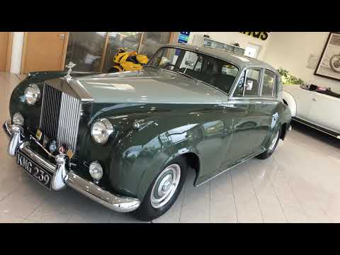 www.bolands.ie-established-1955-our-1957-rolls-royce-silver-cloud-1-now-for-sale