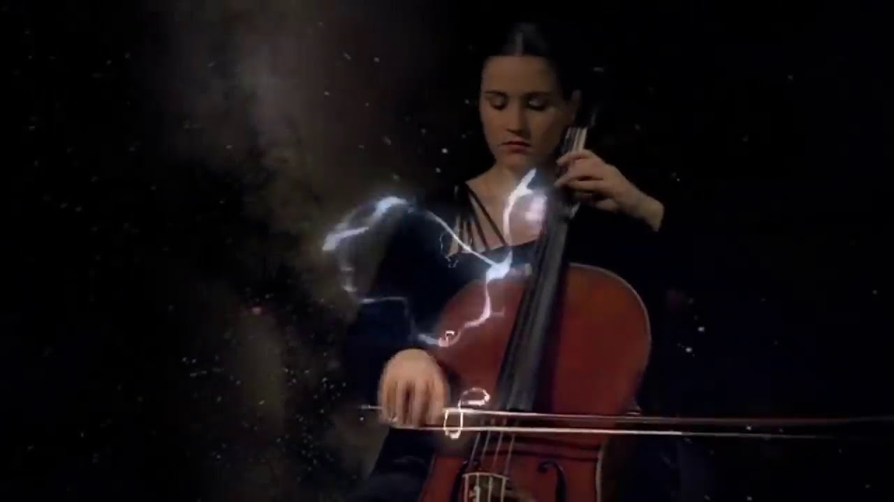 Download Fantasie ist wichtiger als wissen denn wissen ist begrenzt For Android Fantasie Ist Wichtiger Als Wissen Denn Wissen Ist Begrenzt