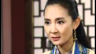천추태후 - The Iron Empress 20090517  #001