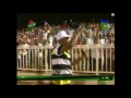 جمال فرفور اعذريني مهرجان الجزيرة الاول 2015م