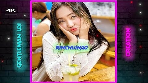 Latest Manipuri Song _(Leina Lei)🌹💫🌷|| Manipuri WhatsApp Status Video ||