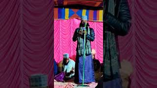 Kala Mein Ala Hazrat Zeeshan Raza Madhupuri