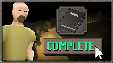 IT HAS NEVER BEEN EASIER TO GET INTO THIS CUSTOM RSPS WITH THIS BOOK... : Redemption RSPS 2025