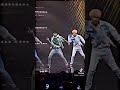 Oh hobi you are so good at dancing 